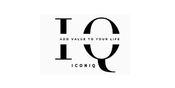 ICONIQ